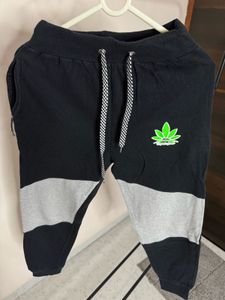 mens trackpant