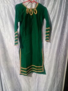 💚Stylish Kurta 💚