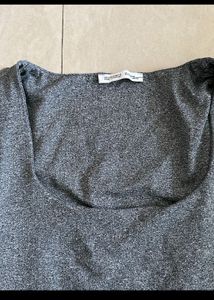Clearance Sale😄Zara Camisole