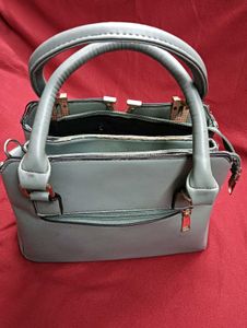 Hand Bag