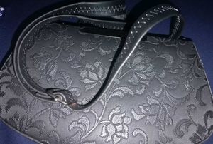 Black Y2K 👜🐈‍⬛