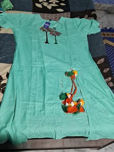 Kurta