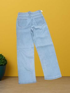 M16@ Size-30 (Sale) Latest Ladies high waist Jeans