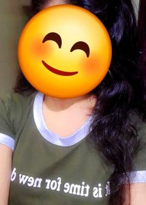 olive green crop top 👕😇