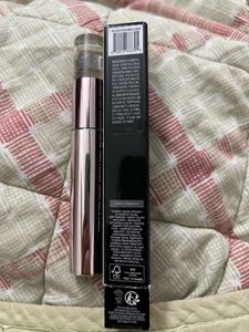 Fenty Beauty Icon Velvet Liquid Lipstick