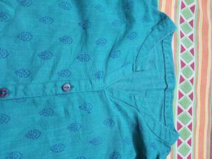 Daily Wear Kurta