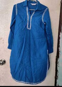 Biba Kurti