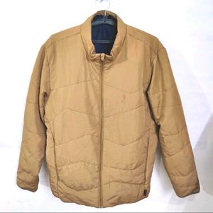 Quechua Jacket | Chest 44
