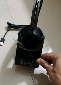 Plantronics Poly Voyager ocus 2