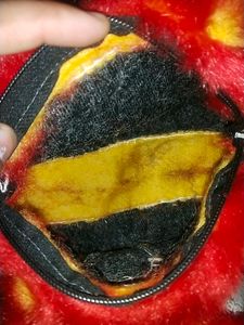 Hand Bag