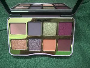 Too Faced That’s My Jam Eyeshadow Palette