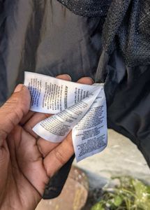 Columbia Men&#39;s Imported Jacket 🧥