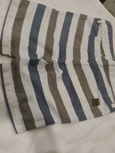 Half Pant For Boys 4to 5 Yrs