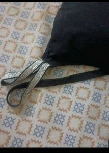 Bralett Top