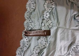 Victoria’s Secret Lounge Wear