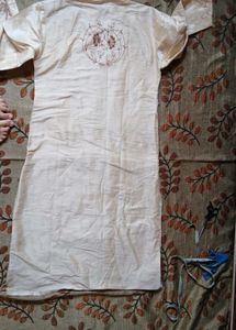 sherwani