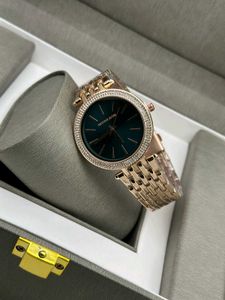 MICHAEL KORS PREMIUM QUALITY LADIES WATCH AT SALE