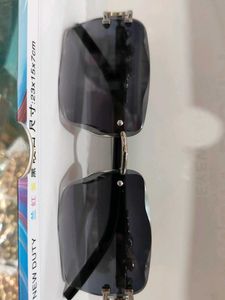 New Trending Sunglasses