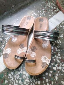 Flip Flop With Freebies