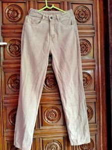 Wide Leg Jeans For Women🌷