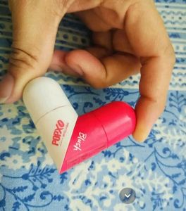 POPXO Blush