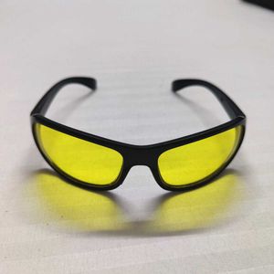 Night Drive Eye Protection Goggles
