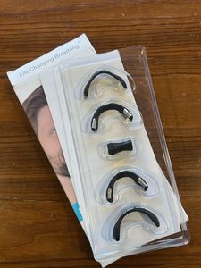 Nasal Dilator Starter Kit