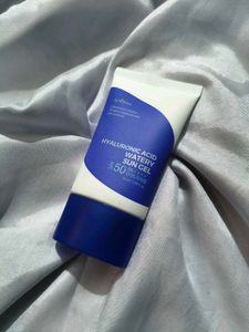 Inistree Sunscreen