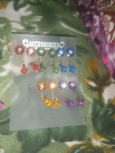 It&#39;s A Very Good Earring