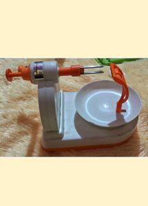 Fruit Peeler Multi Purpose U Can Peel Any Frui