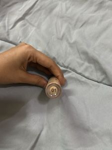 ME-ON Fix It! Concealer
