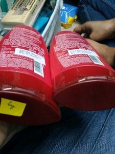 L'Oreal Color Protect Conditioner