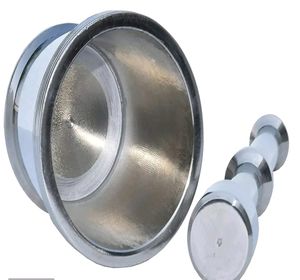 Khalbata For Kitchen Use