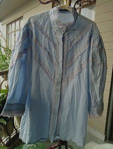 Beautiful shirt