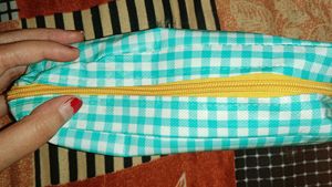 4 New Fresh Purse (Pouch)