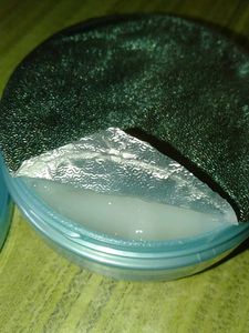 POND&#39;S Moisturizer