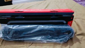 Boat Aavante Bar 490 Bluetooth Soundbar 10W RMS Si