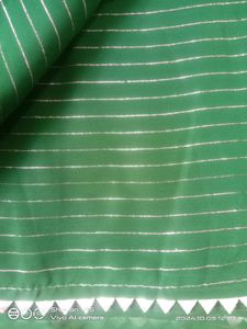 New Saree With Blouse Pic