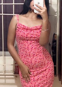 New Sexy Bodycon Drees High Quality❤️