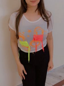 Collections Top