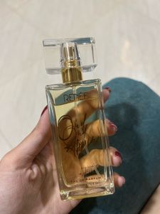 Renee Oud Aspire EDP