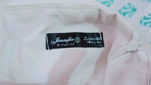 KOREAN SKIRT🎀🪞