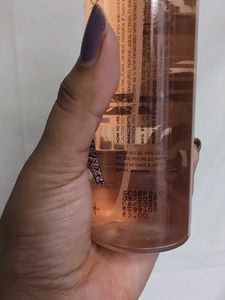 Nykaa Cosmetics Lipstick And Mist
