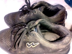 Campus Sneakers Shoes For Men