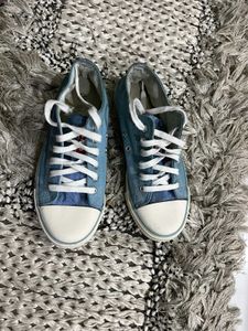 Levi’s Sneaker