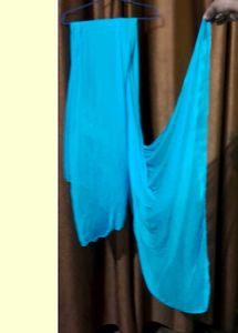 Combo Of 7 Dupatta Length 2.25 Mtr Each
