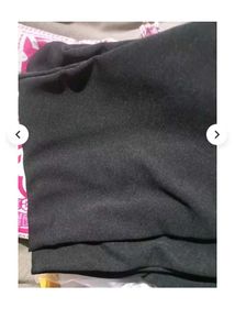 Jeggies Price Drop