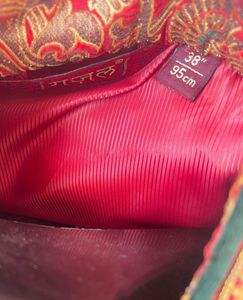Brand New Bridal Ethnic Sherwani
