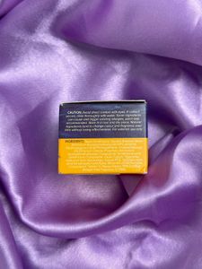 Aqualogica Glow+ Moisturizer