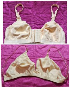 Combo Of 4,Mix Sizes
